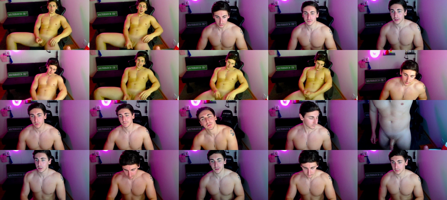 zach_rhyder  03-04-2023